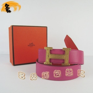 447 ���¿� HermesƤ�� Hermes���� ��(��i)�R��Ů��Ƥ�� ��֦�y�Ҽt��� ���3.8cm