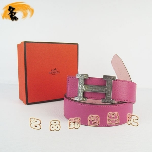 447 ���¿� HermesƤ�� Hermes���� ��(��i)�R��Ů��Ƥ�� ��֦�y�Ҽt��ۼt �y��3.8cm