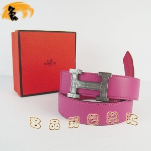 447 ���¿� HermesƤ�� Hermes���� ��(��i)�R��Ů��Ƥ�� ��֦�y�Ҽt��t �y��3.8cm