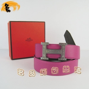 447 ���¿� HermesƤ�� Hermes���� ��(��i)�R��Ƥ�� ��֦�y�Ҽt��� �y��3.8cm