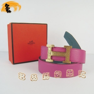 447 ���¿� HermesƤ�� Hermes���� ��(��i)�R��Ƥ�� ��֦�y�Ҽt���{(l��n) ���3.8cm