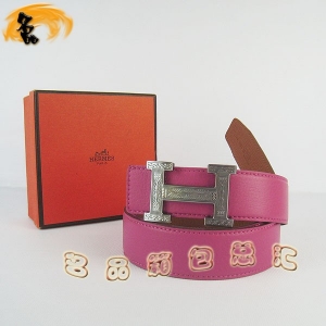 447 ���¿� HermesƤ�� Hermes���� ��(��i)�R��Ů��Ƥ�� ��֦�y�Ҽt��\�� �y��3.8cm