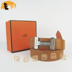 449 ���¿���R��Ƥ�� HermesƤ�� Hermes���� ��֦�y����\�� �y�ۣ����@��3.8cm