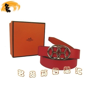482 ���¿� ���R��Ů��Ƥ�� HermesƤ�� Hermes���� ��֦�y�t��� ���3cm