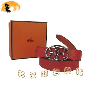482 ���¿� ���R��Ů��Ƥ�� HermesƤ�� Hermes���� ��֦�y�t��� �y��3cm