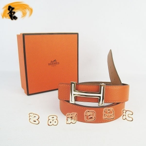 451 ���¿���R��Ƥ�� HermesƤ�� Hermes���� ��֦�y�\����� ����׿�3cm
