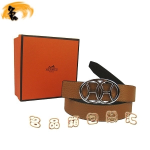 482 ���¿� ���R���п�Ƥ�� HermesƤ�� Hermes���� ��֦�y�\����� �y��3cm