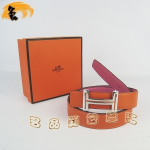 451 ���¿���R��Ƥ�� HermesƤ�� Hermes���� ��֦�y�����Ҽt �y��ȿ�3cm