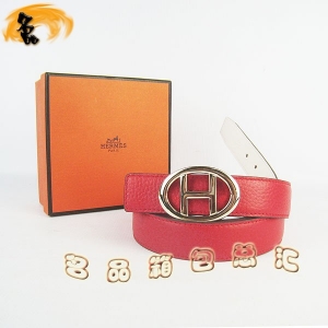 484 ���¿� ���R��Ů��Ƥ�� HermesƤ�� Hermes���� ��֦�y�t��� ���3cm
