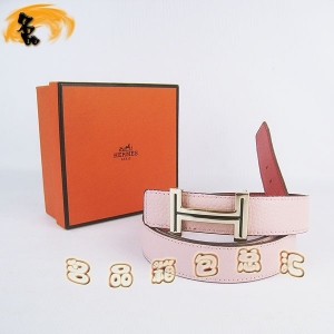 451 ���¿���R��Ƥ�� HermesƤ�� Hermes���� ��֦�y�t��ۼt ����ڿ�3cm