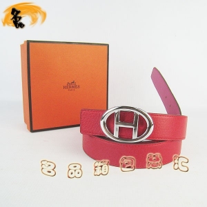 484 ���¿� ���R��Ů��Ƥ�� HermesƤ�� Hermes���� ��֦�y�t���Ҽt �\���3cm