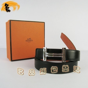 451 ���¿���R��Ƥ�� HermesƤ�� Hermes���� ��Ƥ����� �y��ȿ�3cm