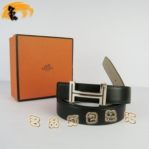 451 ���¿���R��Ƥ�� HermesƤ�� Hermes���� ��Ƥ����� ����ȿ�3cm