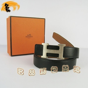 486 ���¿� ���R���п�Ƥ�� HermesƤ�� Hermes���� ��Ƥ����\�� �\���3cm