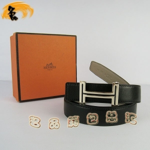 451 ���¿���R��Ƥ�� HermesƤ�� Hermes���� ��Ƥ����� ����ڿ�3cm