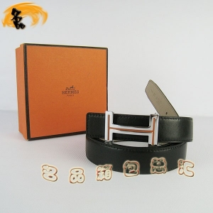 451 ���¿���R��Ƥ�� HermesƤ�� Hermes���� ��Ƥ����� �y��ȿ�3cm