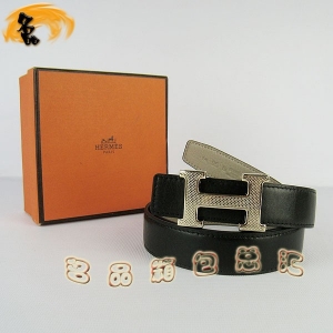 486 ���¿� ���R���п�Ƥ�� HermesƤ�� Hermes���� ��Ƥ����� �\���3cm