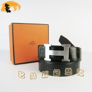 361 ���¿� HermesƤ�� Hermes���� ���R���п�Ƥ�� �{�~�y��ɫ �y��3.8cm