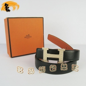 405 ���¿� HermesƤ�� Hermes���� ���R���п�Ƥ�� ��Ƥ����� ���3cm