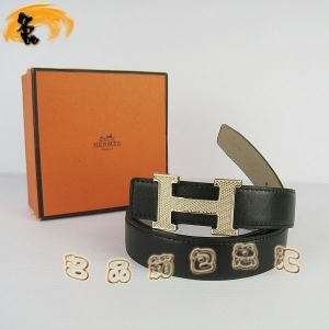 405 ���¿� HermesƤ�� Hermes���� ���R���п�Ƥ�� ��Ƥ����\�� ���3cm