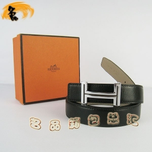 451 ���¿���R��Ƥ�� HermesƤ�� Hermes���� ��Ƥ����� �y��ȿ�3cm