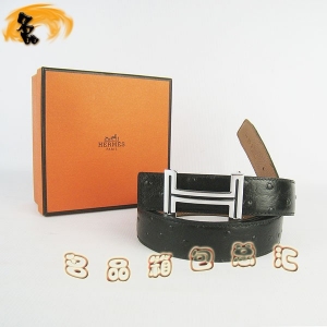 451 ���¿���R��Ƥ�� HermesƤ�� Hermes���� �r�B�y����\�� �y��ڿ�3cm