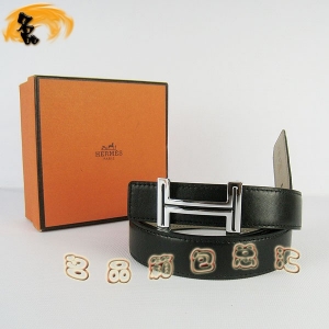 451 ���¿� HermesƤ�� Hermes���� ���R���п�Ƥ�� ��֦�y����� �y��ڿ�3cm