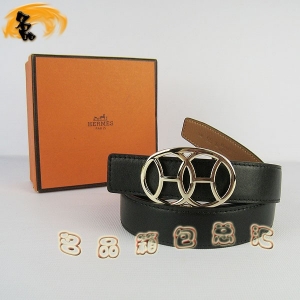 482 ���¿� ���R���п�Ƥ�� HermesƤ�� Hermes���� ��Ƥ����\�� ���3cm
