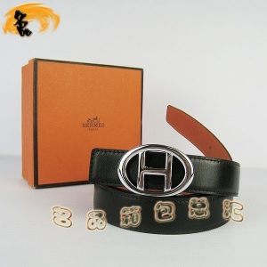484 ���¿� ���R���п�Ƥ�� HermesƤ�� Hermes���� ��Ƥ����� �y��3cm