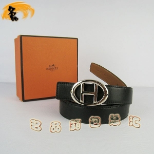 484 ���¿� ���R���п�Ƥ�� HermesƤ�� Hermes���� ��Ƥ����\�� ���3cm