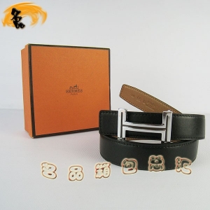 451 ���¿���R��Ƥ�� HermesƤ�� Hermes���� ��Ƥ����\�� �y��ȿ�3cm