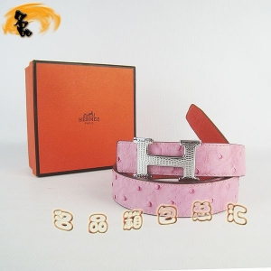 486 ���¿� ���R��Ů��Ƥ�� HermesƤ�� Hermes���� �r�B�y�Ҽt��� �y��3cm