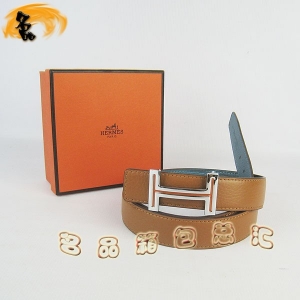 451 ���¿���R��Ƥ�� HermesƤ�� Hermes���� ��֦�y�\�������{ �y��ȿ�3cm