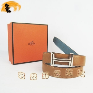 451 ���¿���R��Ƥ�� HermesƤ�� Hermes���� ��֦�y�\�������{ ����ȿ�3cm
