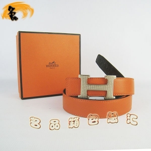 487 ���¿� ��(��i)�R���п�Ƥ�� HermesƤ�� Hermes���� �r�B(ni��o)�y����� �\���3cm