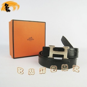 487 ���¿� ��(��i)�R���п�Ƥ�� HermesƤ�� Hermes���� �r�B(ni��o)�y��ɫ �\���3cm