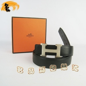 487 ���¿� ��(��i)�R���п�Ƥ�� HermesƤ�� Hermes���� �r�B(ni��o)�y��ɫ ���3cm