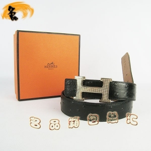 487 ���¿� ��(��i)�R���п�Ƥ�� HermesƤ�� Hermes���� �r�B(ni��o)����\�� �\���3cm