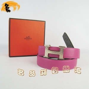 487 ���¿� ��(��i)�R��Ů��Ƥ�� HermesƤ�� Hermes���� �r�B(ni��o)�Ҽt��� ���3cm