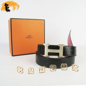 487 ���¿� ��(��i)�R���п�Ƥ�� HermesƤ�� Hermes���� �r�B(ni��o)�y�����Ҽt ���3cm