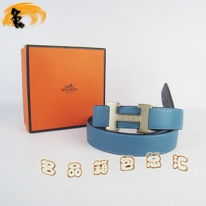 487 ���¿� ��(��i)�R���п�Ƥ�� HermesƤ�� Hermes���� �r�B(ni��o)�y���{(l��n)��� �\���3cm