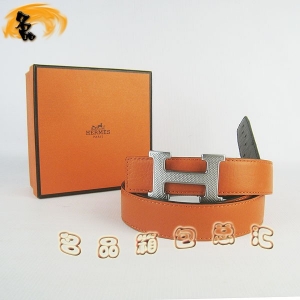 487 ���¿� ��(��i)�R���п�Ƥ�� HermesƤ�� Hermes���� �r�B(ni��o)�y����� �y��3cm