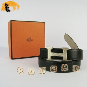 487 ���¿� HermesƤ�� Hermes���� ���R���п�Ƥ�� ��Ƥ����� �\���3cm