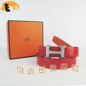 487 ���¿� HermesƤ�� Hermes���� ��(��i)�R��Ů��Ƥ�� �{�~(y��)�y�t��� �y��3cm