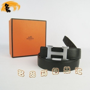 487 ���¿� HermesƤ�� Hermes���� ��(��i)�R���п�Ƥ�� �r�B(ni��o)�y��ɫ �y��3cm