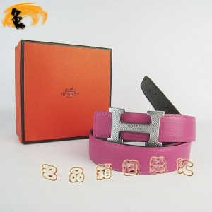 487 ���¿� HermesƤ�� Hermes���� ��(��i)�R��Ů��Ƥ�� �r�B(ni��o)�y�Ҽt��� �y��3cm