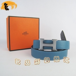 487 ���¿� HermesƤ�� Hermes���� ��(��i)�R���п�Ƥ�� �r�B(ni��o)�y���{(l��n)��� �y��3cm