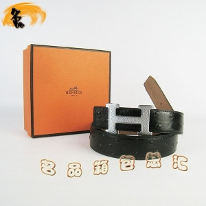 487 ���¿� HermesƤ�� Hermes���� ��(��i)�R���п�Ƥ�� �r�B(ni��o)�y����\�� �y��3cm