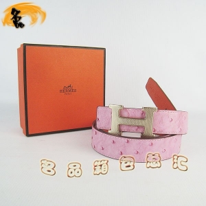 487 ���¿� HermesƤ�� Hermes���� ��(��i)�R��Ů��Ƥ�� �r�B(ni��o)�y�ۼt��� ���3cm
