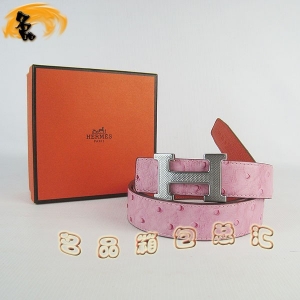 487 ���¿� HermesƤ�� Hermes���� ��(��i)�R��Ů��Ƥ�� �r�B(ni��o)�y�ۼt��� �y��3cm